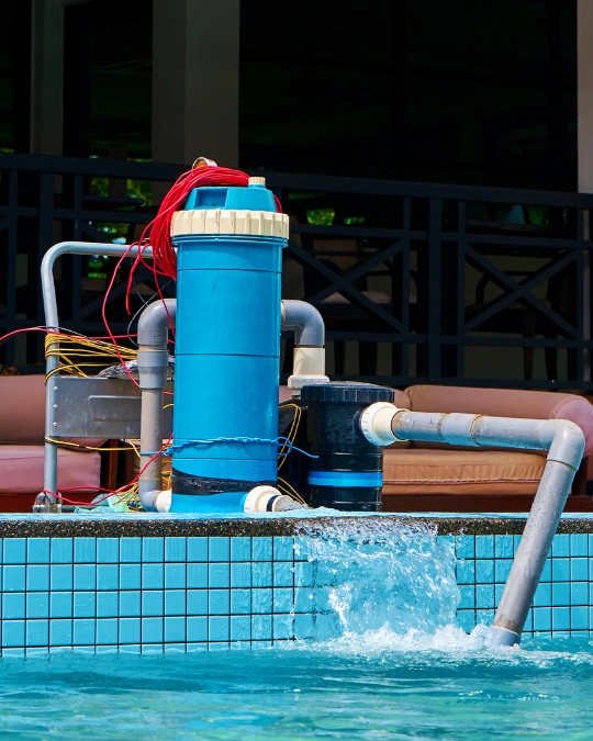 installation-pompe-piscine installation-pompe-piscine