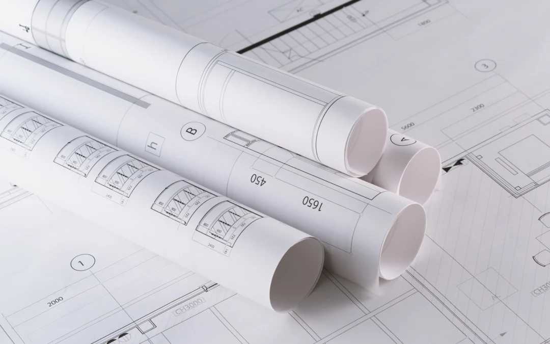 Comment lire et interpréter des plans de menuiserie
