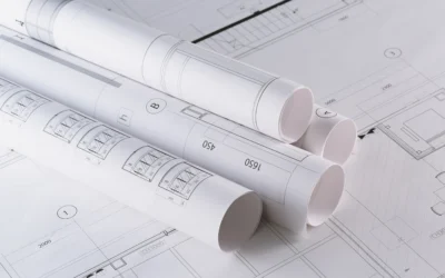 Comment lire et interpréter des plans de menuiserie