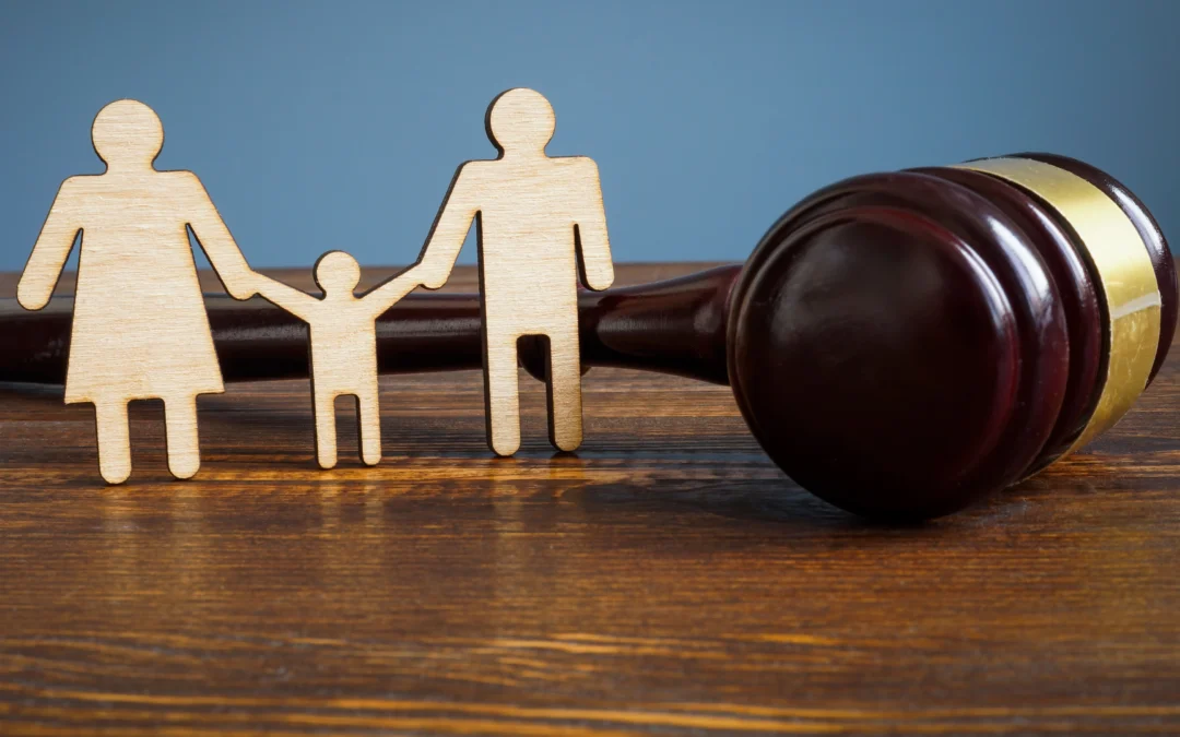 Que faire en cas de litige avec le service public d’assainissement ?
