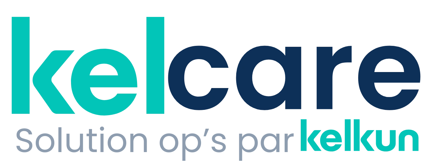 Kelcare