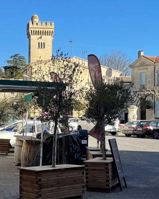 Trouver des artisans fiables et disponibles avec kelkun à Lunel-Viel pour vos urgences, dépannages et travaux