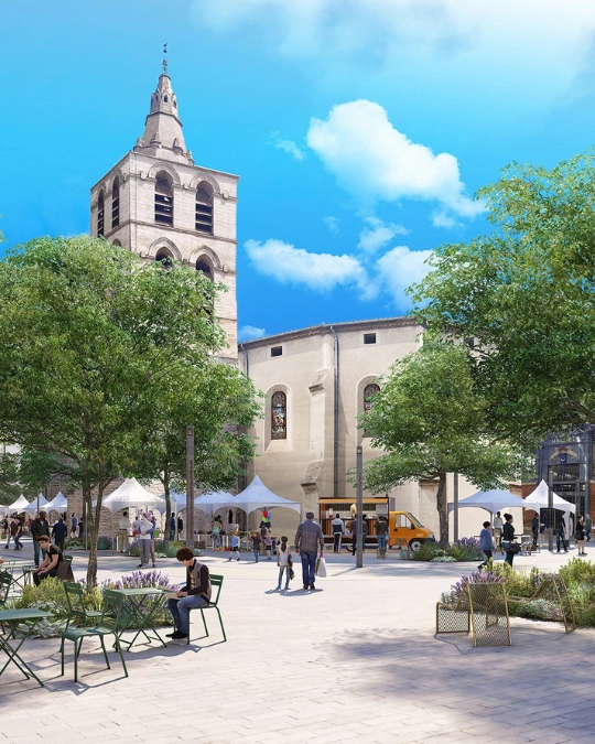 Trouver des artisans fiables et disponibles avec kelkun à Lunel pour vos urgences, dépannages et travaux