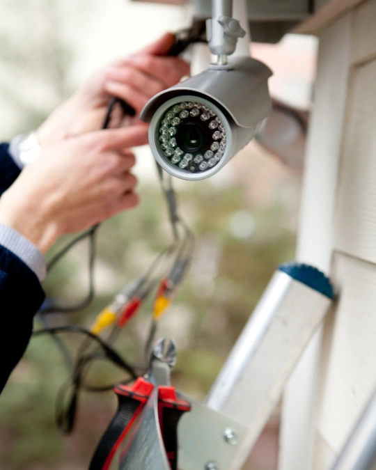 maintenance-systeme-de-securite maintenance-systeme-de-securite