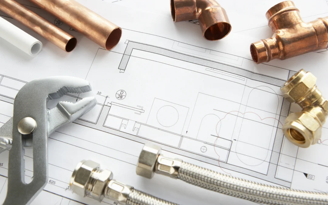 Quels matériaux pour une maison économe ?