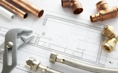 Quels matériaux pour une maison économe ?