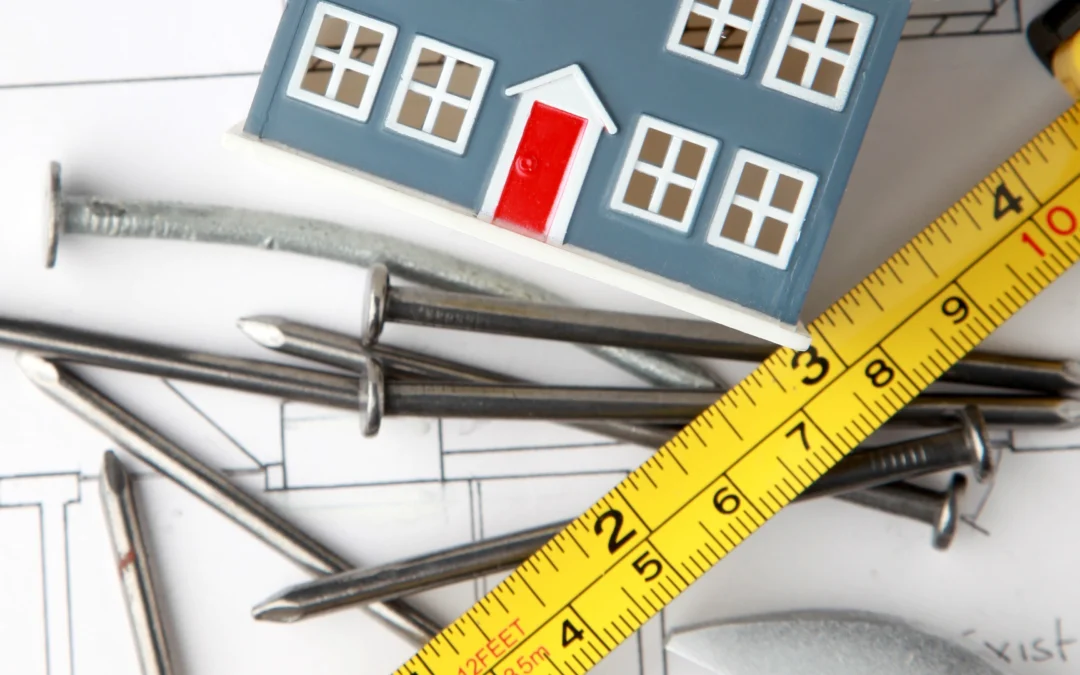 Quels sont les meilleurs matériaux pour une maison écologique ?