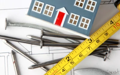 Quels sont les meilleurs matériaux pour une maison écologique ?