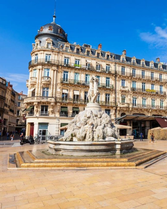 Artisans kelkun à Montpellier - urgences, dépannages et travaux Trouver des artisans fiables et disponibles avec kelkun à Montpellier pour vos urgences, dépannages et travaux