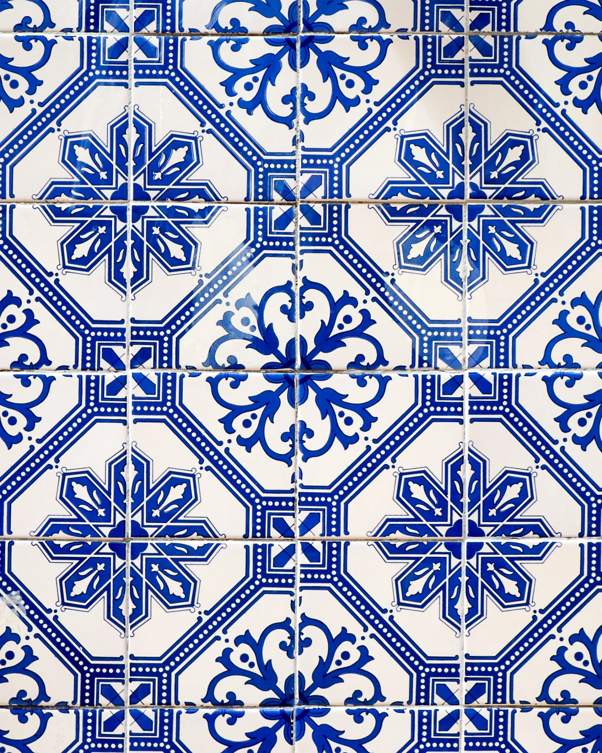 motifs decoratifs