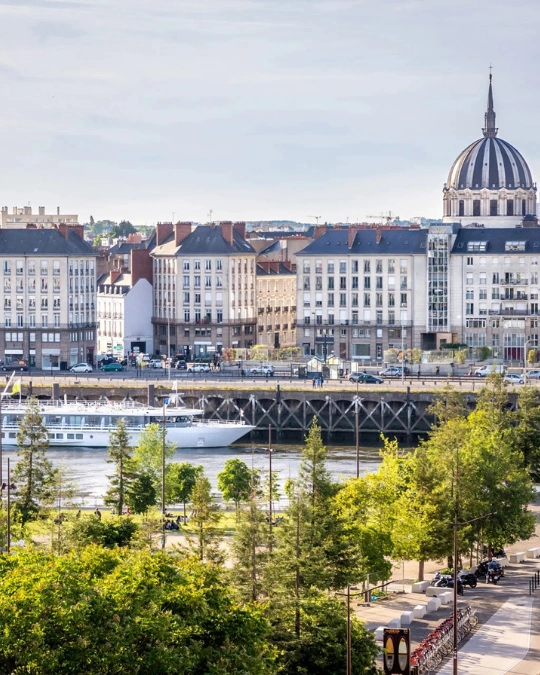 nantes urgences dépannages artisans