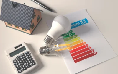 Quelles normes d’efficacité énergétique en rénovation ?