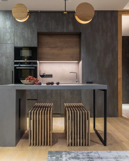 optimisation-cuisine-espace-de-rangement-exemple optimisation-cuisine-espace-de-rangement