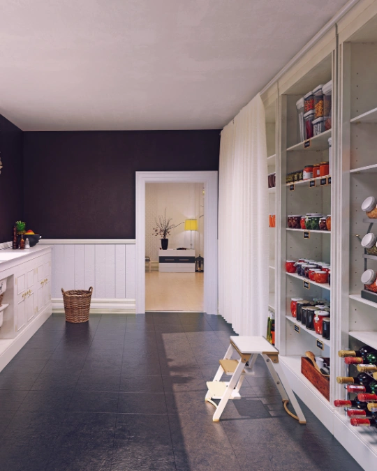 optimisation-cuisine-espace-de-rangement-maison optimisation-cuisine-espace-de-rangement
