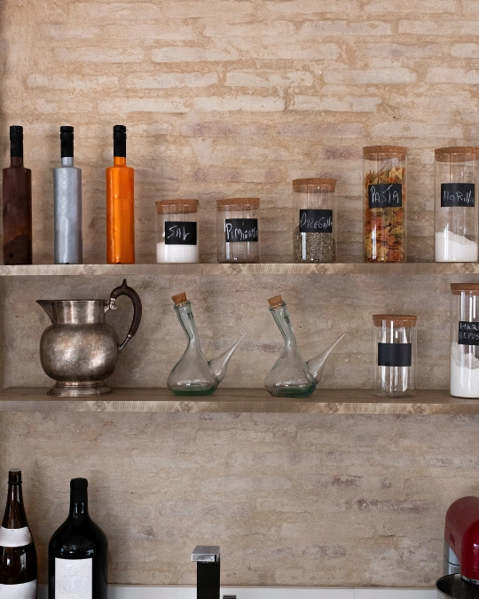 optimisation-cuisine-espace-de-rangement optimisation-cuisine-espace-de-rangement