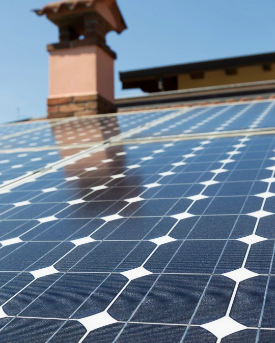 optimisation-production-solaire optimisation-production-solaire