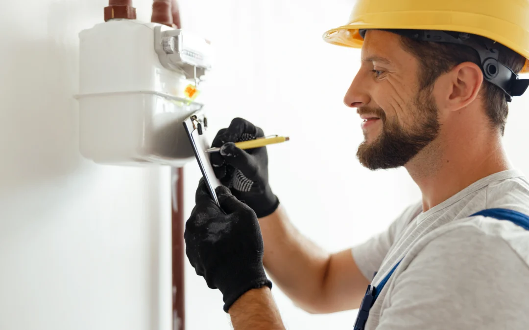 Optimiser la consommation de son chauffage