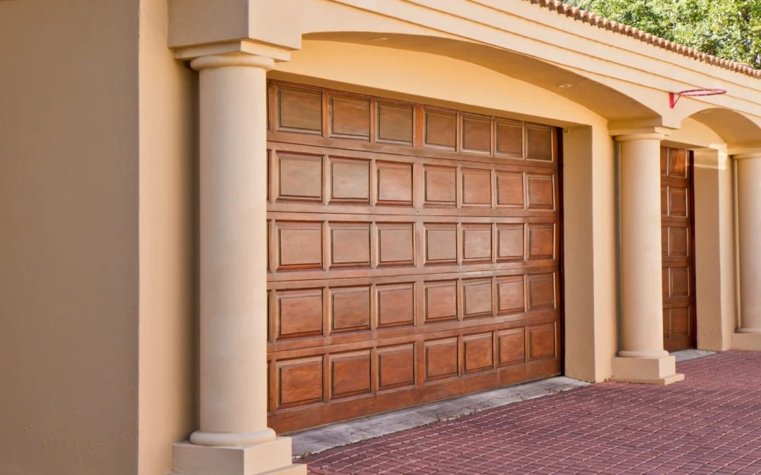 Quelles options de personnalisation ?