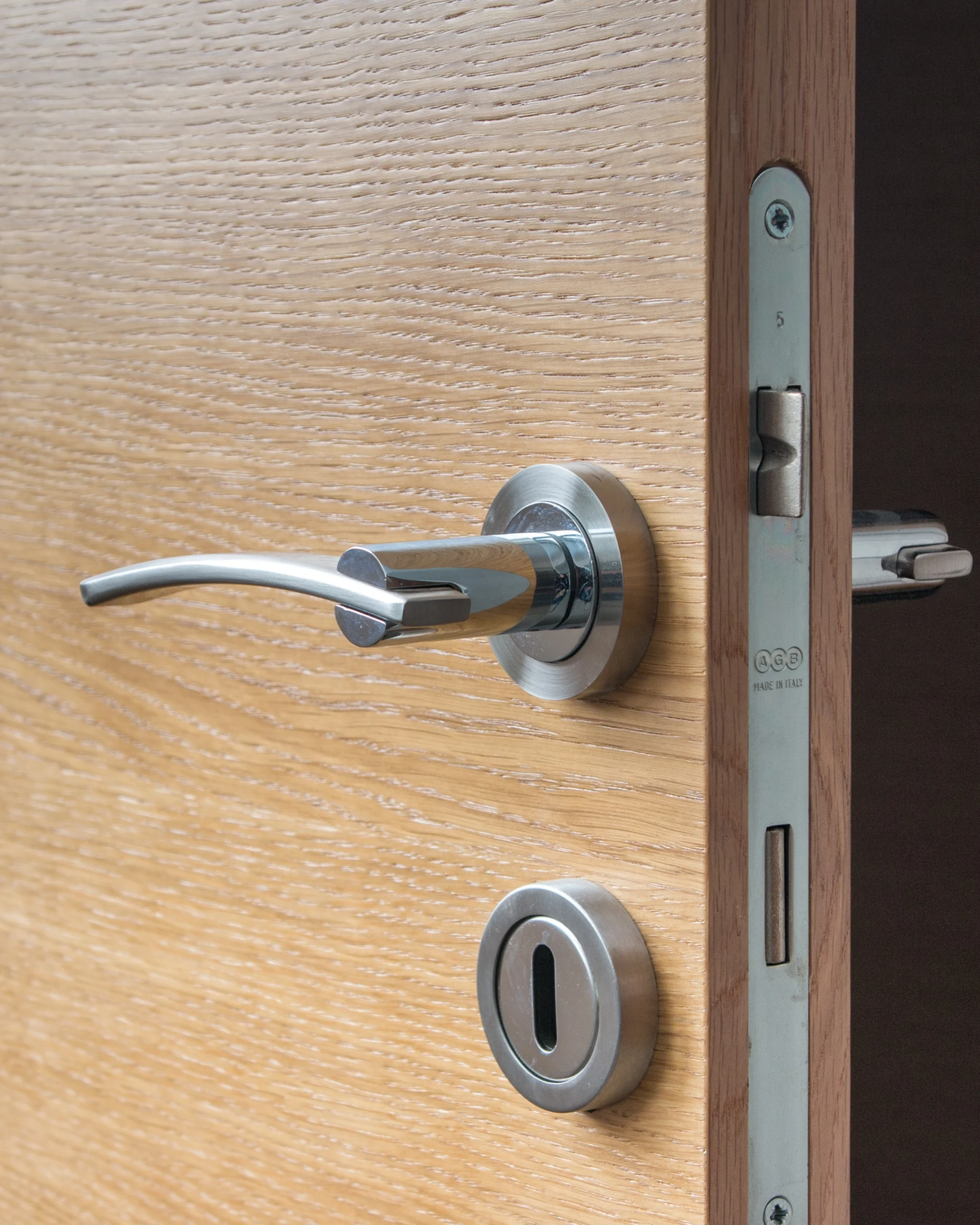 ouverture porte verrouillee ouverture porte verrouillee