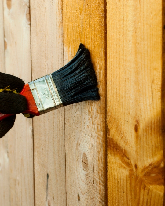 peinture-bois-pvc-alu peinture-bois-pvc-alu