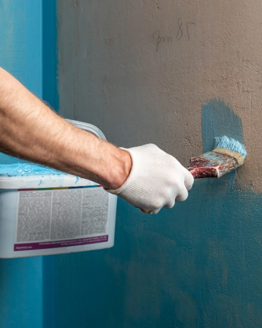 peinture-hydrofuge peinture-hydrofuge