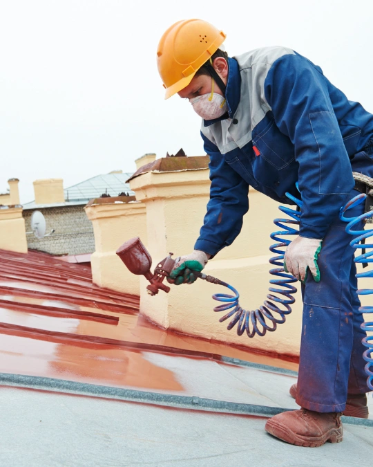 peinture-toitures peinture-toitures