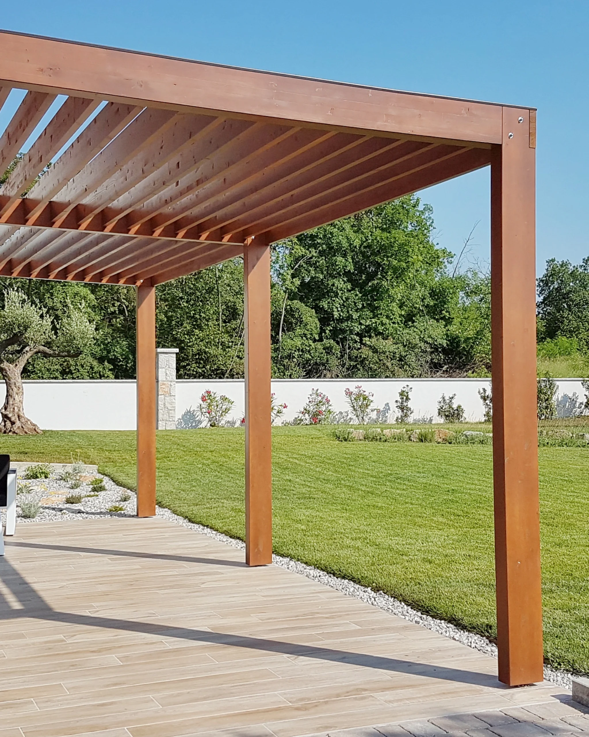 pergolas abris de jardin pergolas abris de jardin
