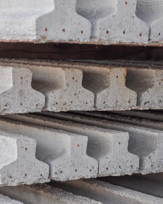 piliers-poteaux-poutres-beton-arme piliers-poteaux-poutres-beton-arme