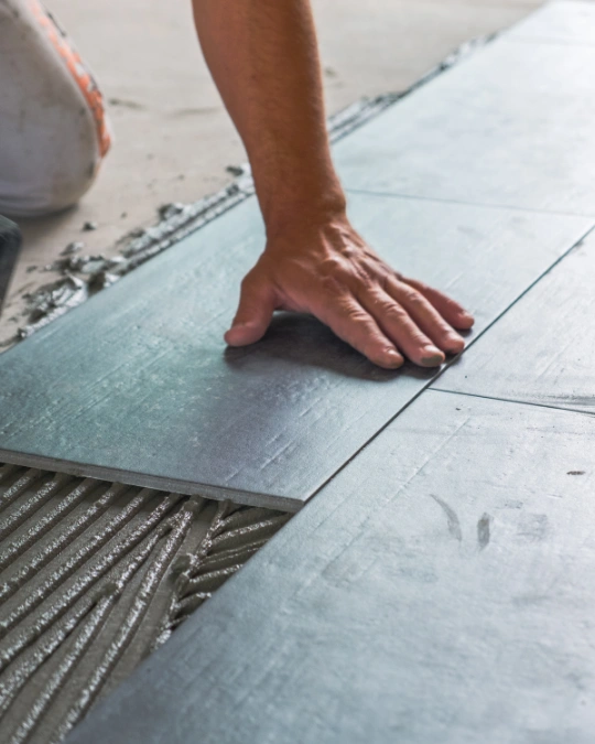 pose-de-carrelage-exterieur