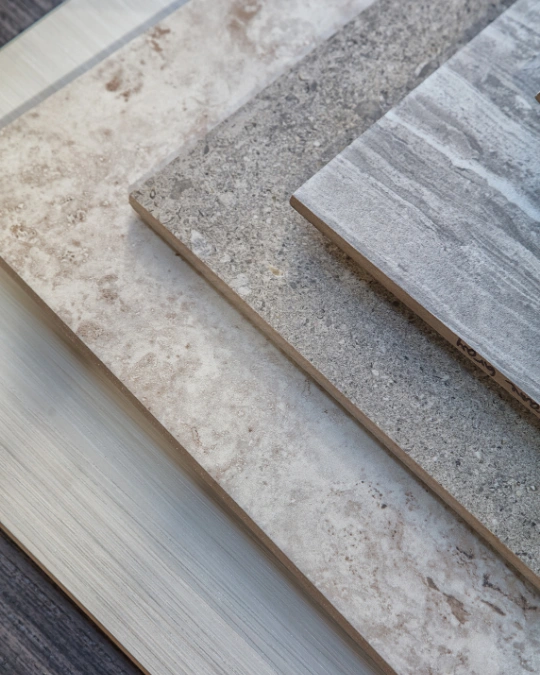 pose-de-carrelage-exterieur