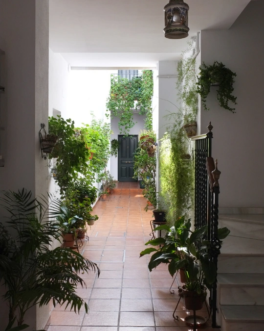 pose-de-carrelage-exterieur