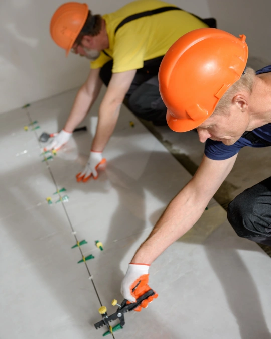 pose-de-carrelage-grand-format-carreleurs pose-de-carrelage-grand-format