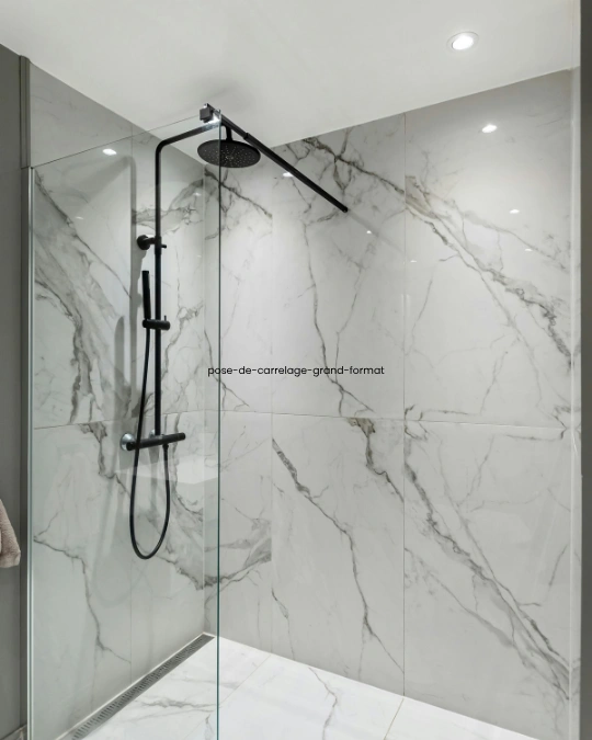 pose-de-carrelage-grand-format-exemple pose-de-carrelage-grand-format