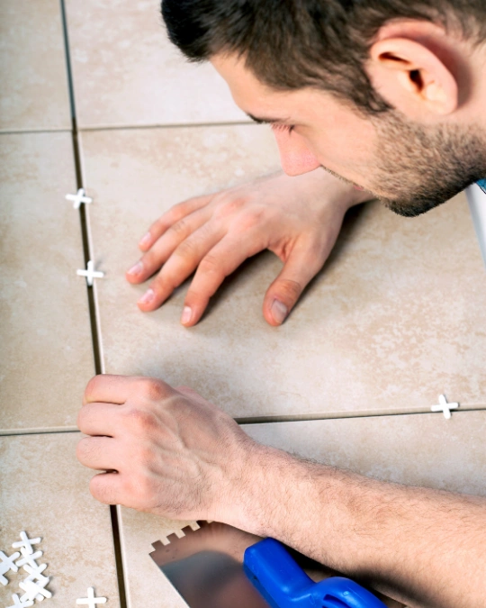 pose-de-carrelage-sur-ancien-carrelage-carreleur pose-de-carrelage-sur-ancien-carrelage