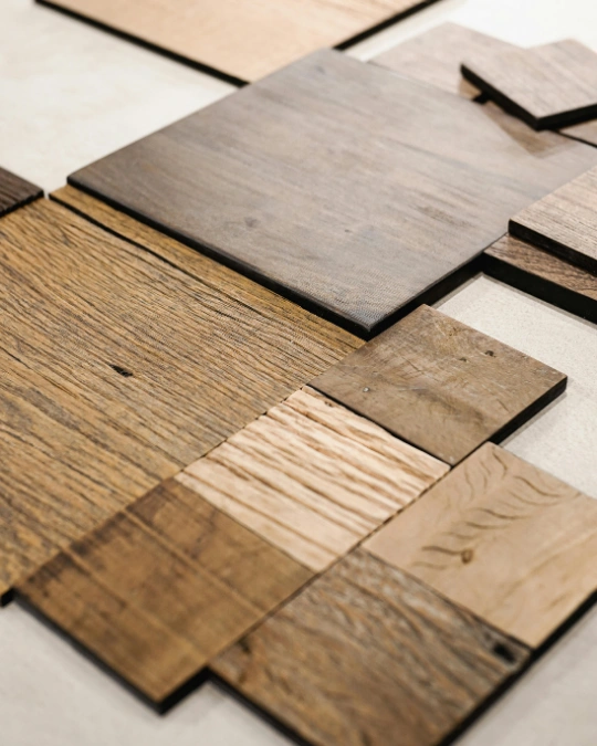 pose-de-carrelage-sur-plancher-chauffant-exemple pose-de-carrelage-sur-plancher-chauffant