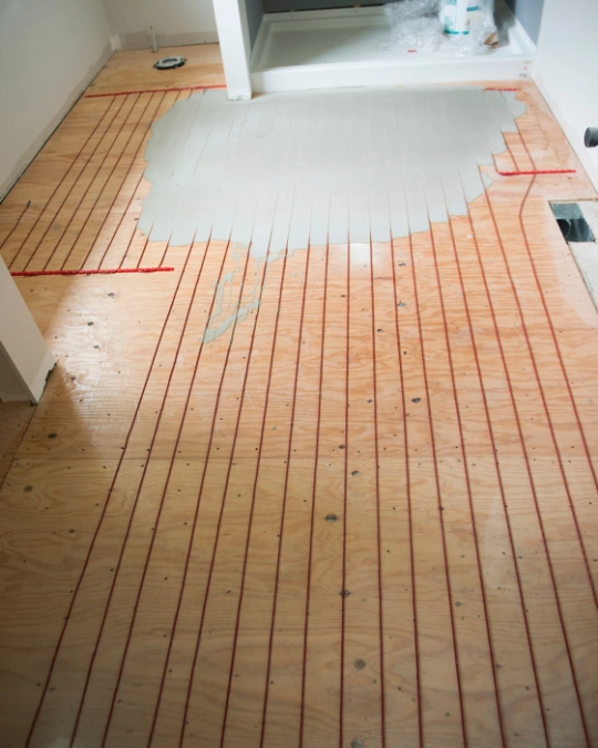 pose-de-carrelage-sur-plancher-chauffant pose-de-carrelage-sur-plancher-chauffant