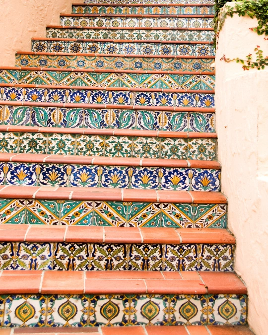 pose-de-faience-exemple pose-de-faience
