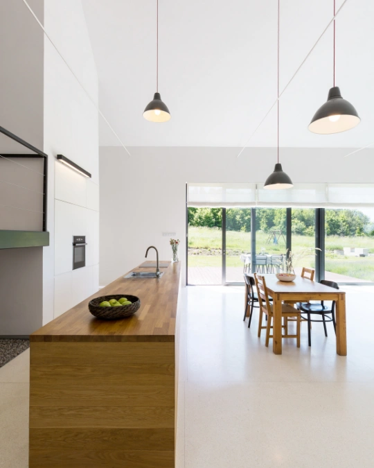 pose-de-plan-de-travail-cuisine