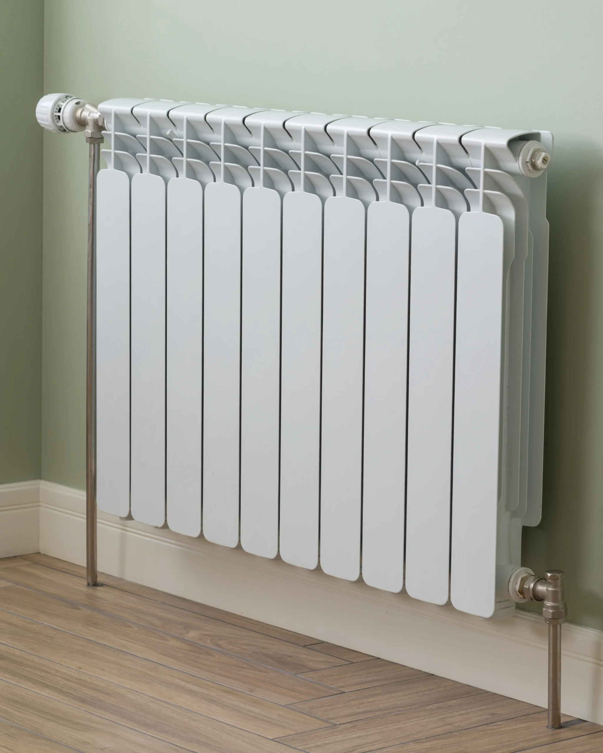 purge radiateur purge radiateur