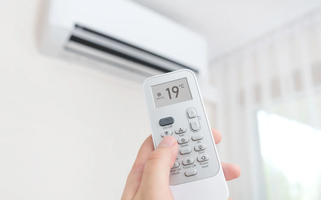 Réglages climatisation : plus de confort, moins de dépenses