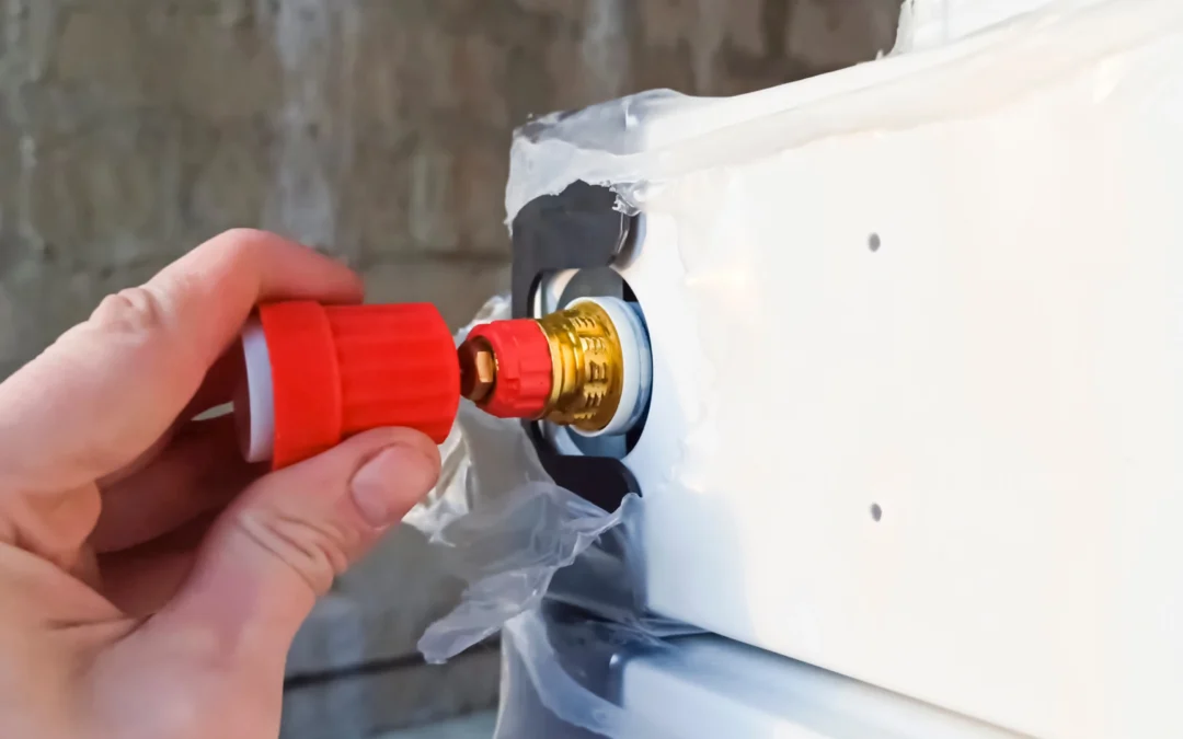 Quelles sont les réglementations en matière de chauffage ?