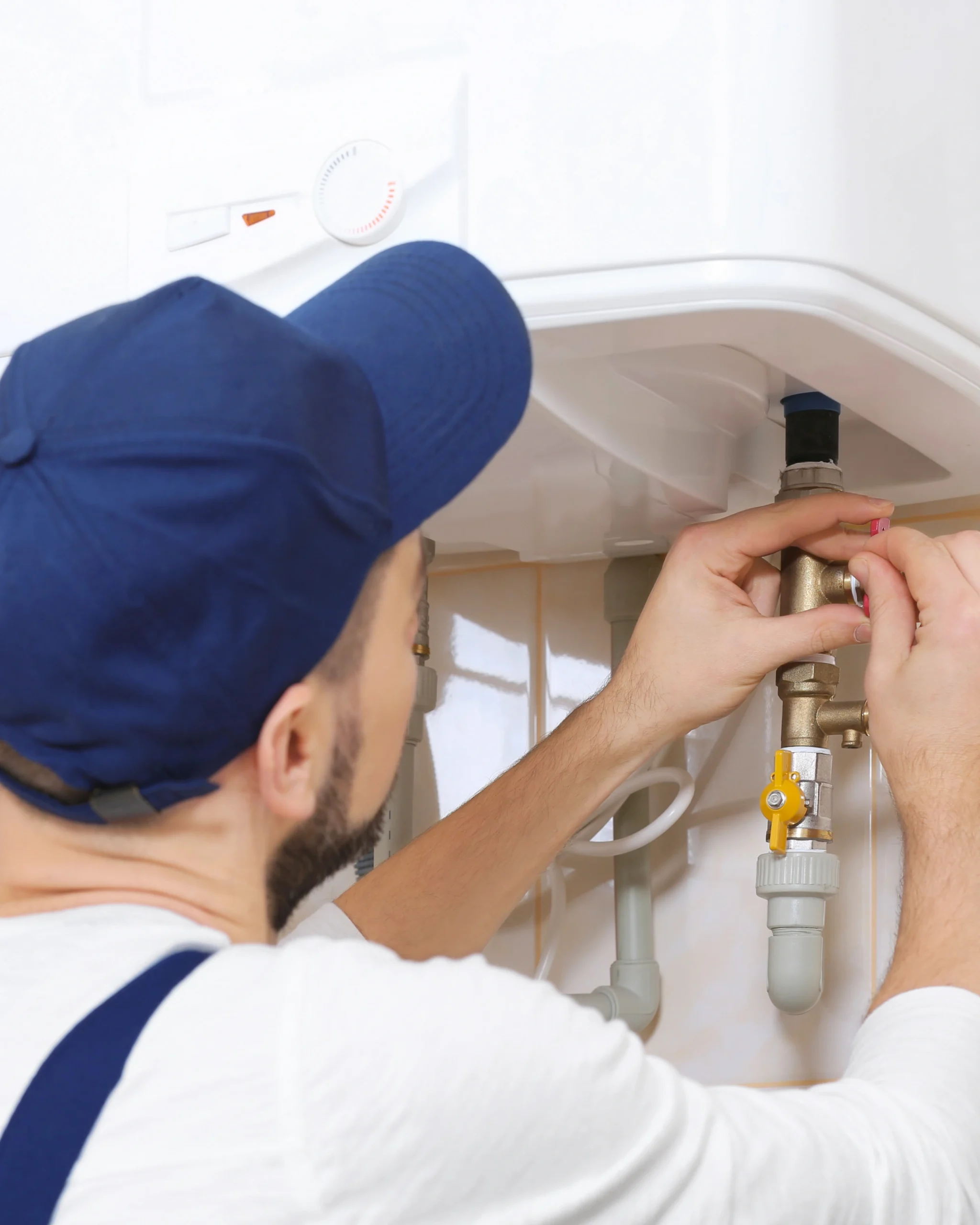 remplacement chauffe eau remplacement chauffe eau