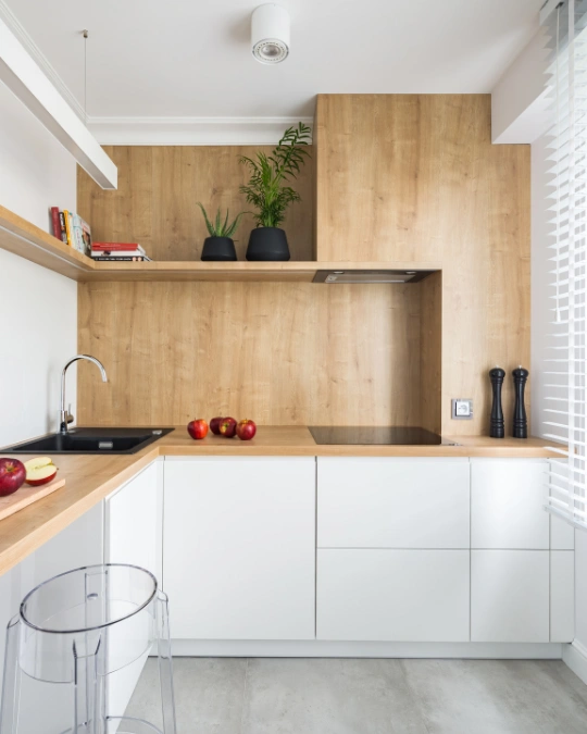 remplacement-facades-meubles-cuisine-exemple remplacement-facades-meubles-cuisine