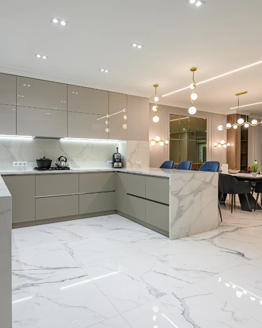 remplacement-facades-meubles-cuisine