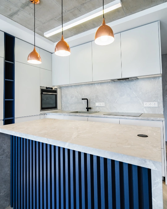remplacement-facades-meubles-cuisine remplacement-facades-meubles-cuisine