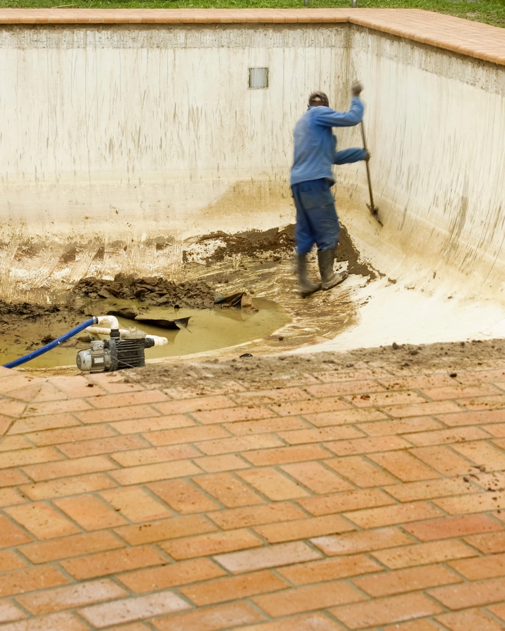 renovation piscine renovation piscine