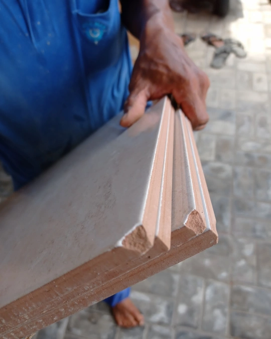 reparation-remplacement de carreaux-casses-artisan reparation-remplacement de carreaux-casses