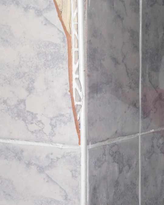 reparation-remplacement de carreaux-casses reparation-remplacement de carreaux-casses