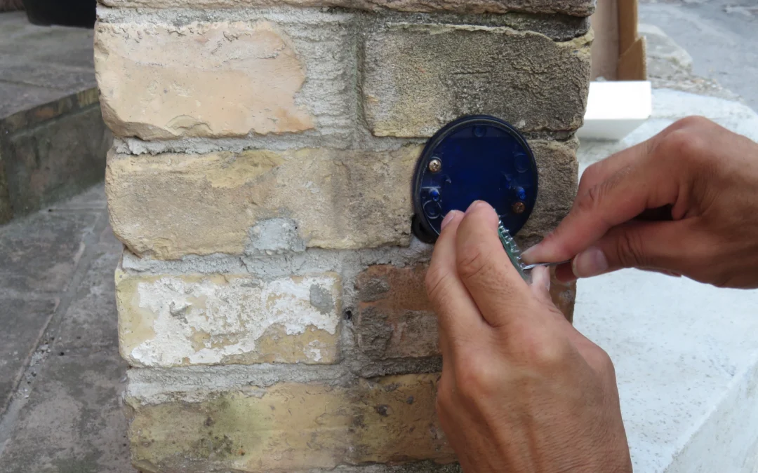 Comment résoudre les pannes courantes ?