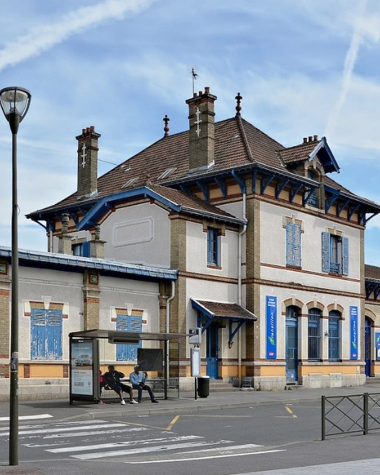 Artisans kelkun à Rosny-sous-Bois - urgences, dépannages et travaux Trouver des artisans fiables et disponibles avec kelkun à Rosny-sous-Bois pour vos urgences, dépannages et travaux